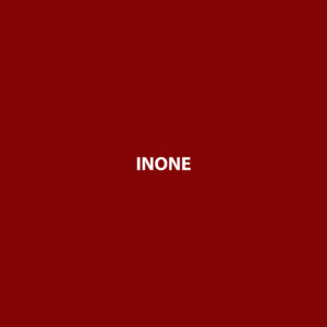 Inone Pharma