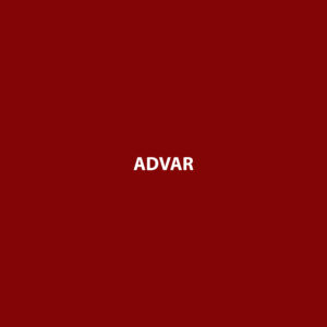 Advar Pharma