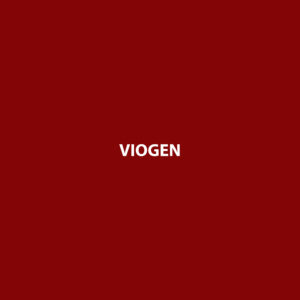 Viogen Pharma